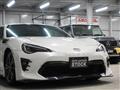 2012 Toyota 86