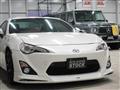 2013 Toyota 86
