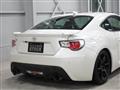 2013 Toyota 86
