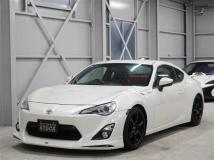 2013 Toyota 86
