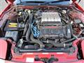 1991 Mitsubishi GTO