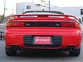 1991 Mitsubishi GTO