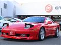 1991 Mitsubishi GTO