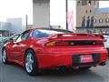 1991 Mitsubishi GTO