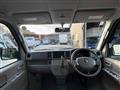 2005 Suzuki Every Wagon
