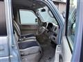2005 Suzuki Every Wagon