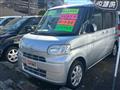 2011 Daihatsu Tanto