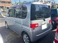 2011 Daihatsu Tanto