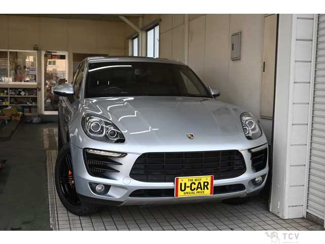 2014 Other All Other All