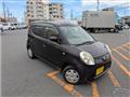 2009 Nissan Moco