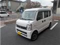 2008 Suzuki Every Wagon