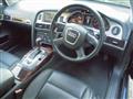 2009 Audi A6