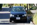 2004 Volkswagen Polo