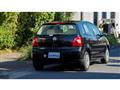 2004 Volkswagen Polo