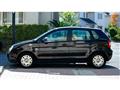 2004 Volkswagen Polo