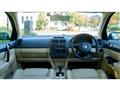2004 Volkswagen Polo