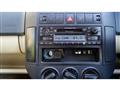 2004 Volkswagen Polo