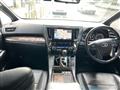 2019 Toyota Alphard G