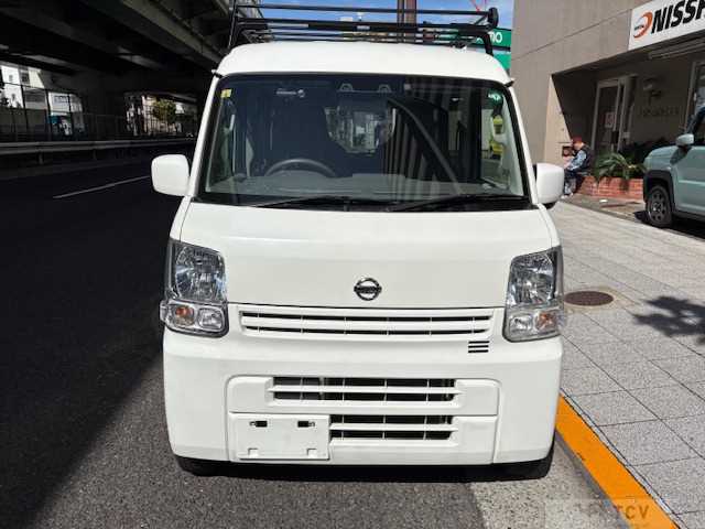 2021 Other All Other All