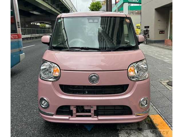 2020 Other All Other All