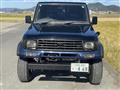 1995 Toyota Land Cruiser Prado
