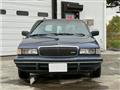 1994 GM GM Others