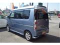 2013 Suzuki Every Wagon