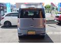 2013 Suzuki Every Wagon
