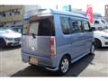 2013 Suzuki Every Wagon