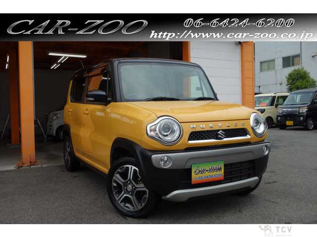 2018 Other All Other All