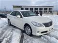 2010 Toyota Crown