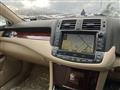 2010 Toyota Crown