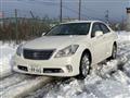 2010 Toyota Crown