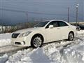 2010 Toyota Crown