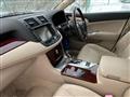 2010 Toyota Crown