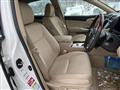 2010 Toyota Crown