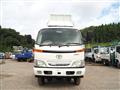 1999 Toyota Dyna Truck