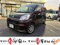 2014 Daihatsu Move