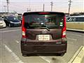 2014 Daihatsu Move