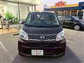 2014 Daihatsu Move