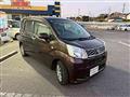 2014 Daihatsu Move