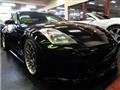 2003 Nissan Fairlady Z