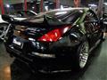 2003 Nissan Fairlady Z
