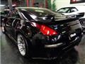 2003 Nissan Fairlady Z