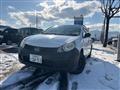 2009 Nissan Nissan Others