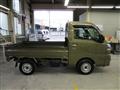 2022 Daihatsu Hijet Truck