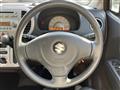 2010 Suzuki MR Wagon