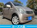 2010 Daihatsu Move