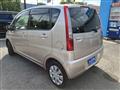 2010 Daihatsu Move