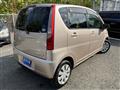 2010 Daihatsu Move